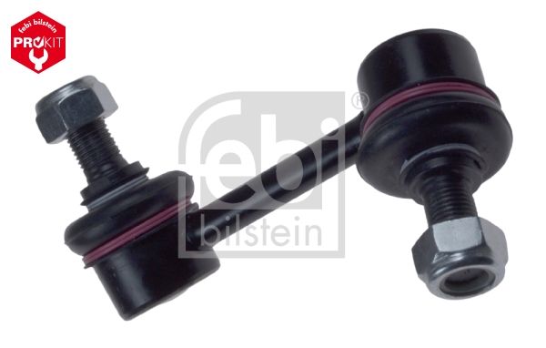 FEBI BILSTEIN Stabilisaator,Stabilisaator 48039